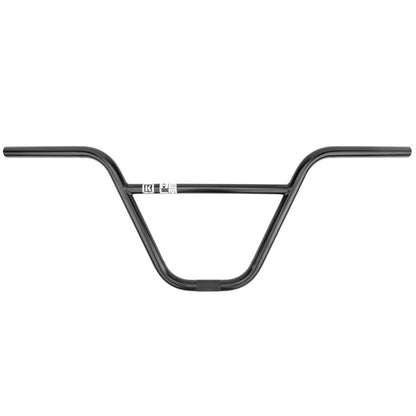 KINK BMX - HELM BARS