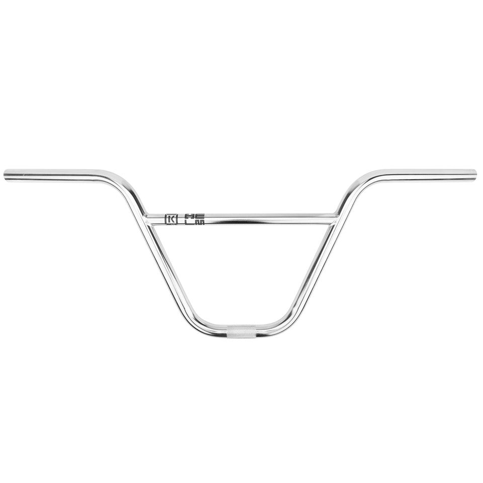 KINK BMX - HELM BARS