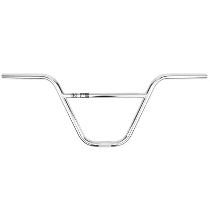 KINK BMX - HELM BARS