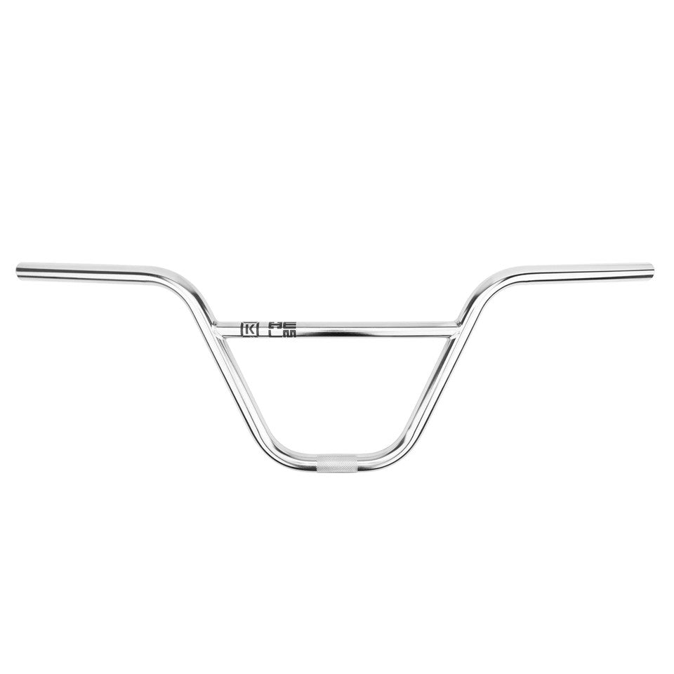 KINK BMX - HELM BARS