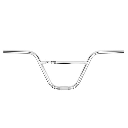 KINK BMX - HELM BARS