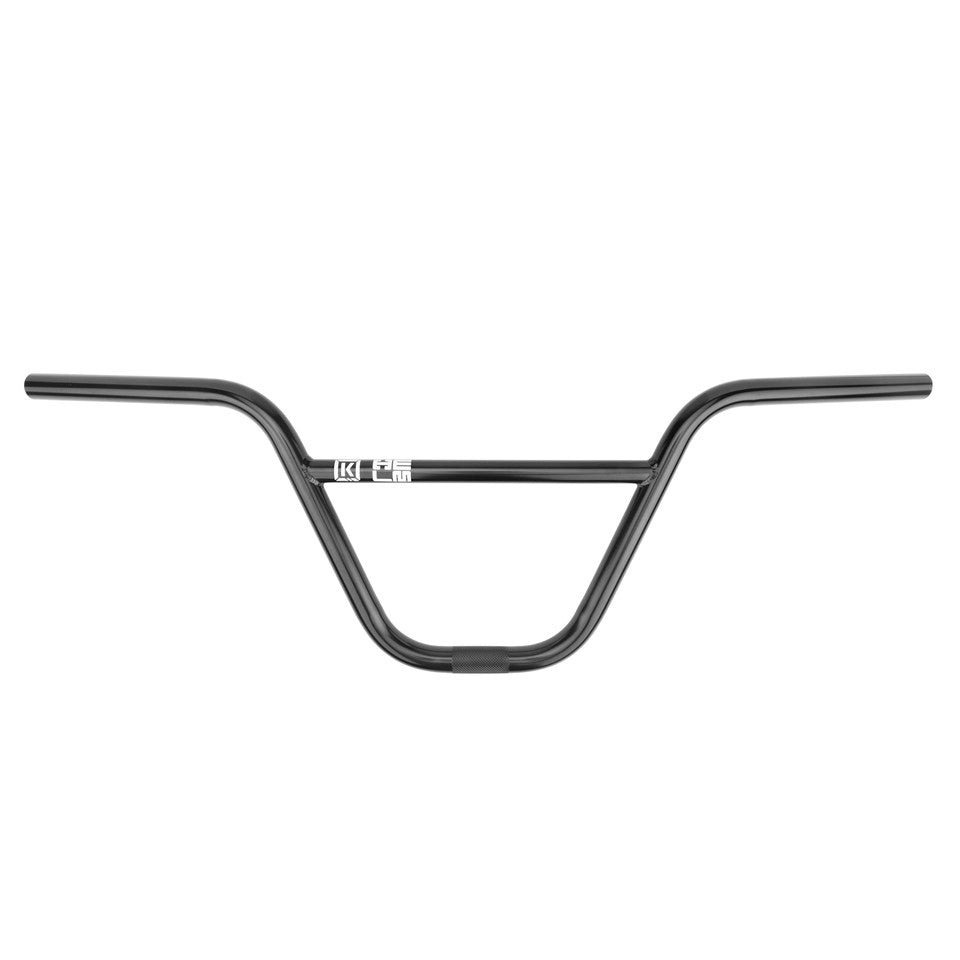 KINK BMX - HELM BARS