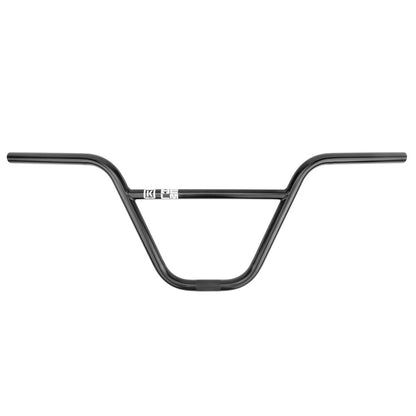 KINK BMX - HELM BARS