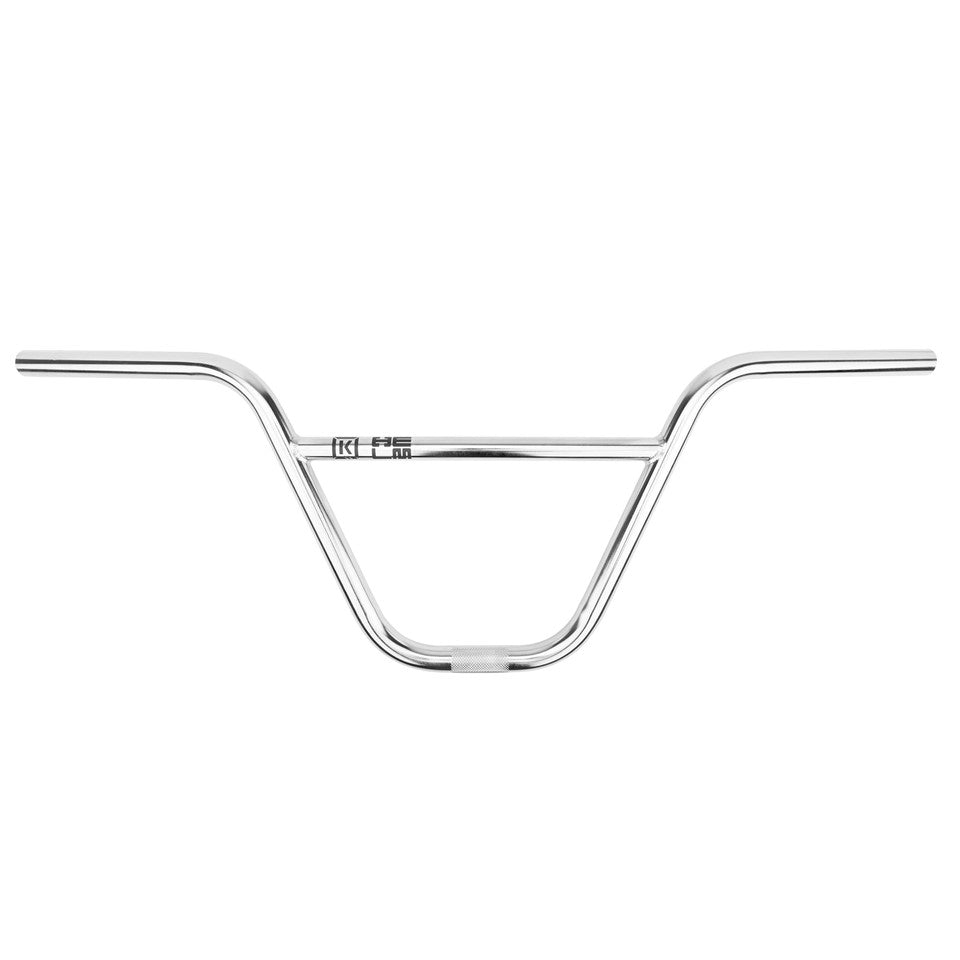 KINK BMX - HELM BARS