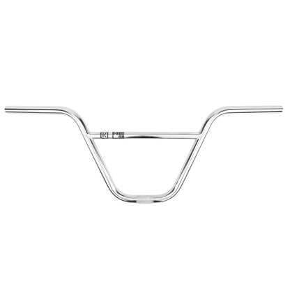 KINK BMX - HELM BARS