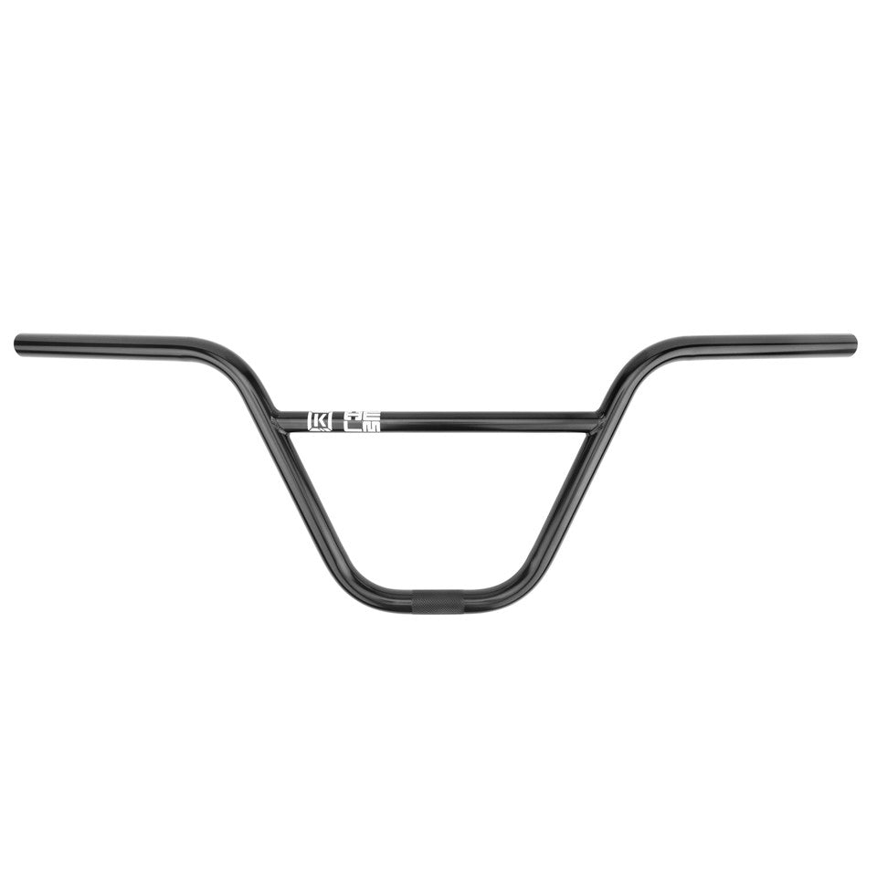 KINK BMX - HELM BARS