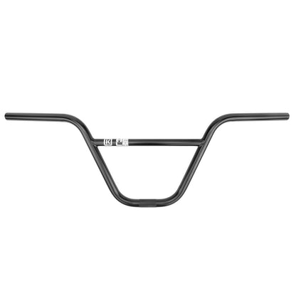 KINK BMX - HELM BARS