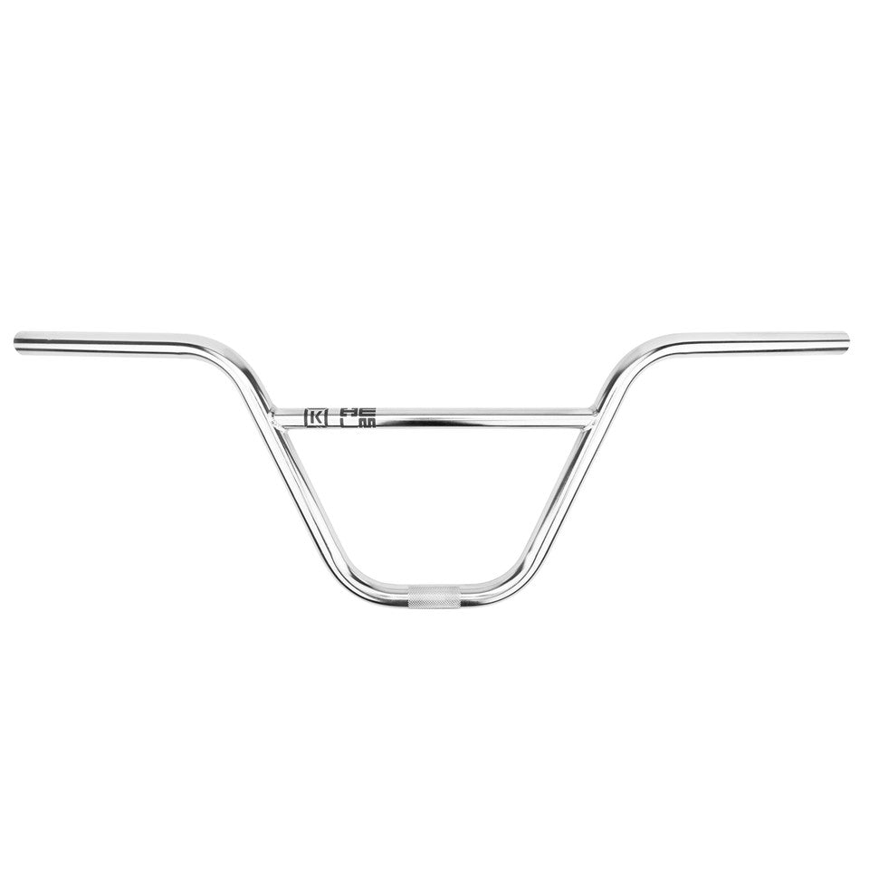 KINK BMX - HELM BARS