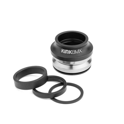 KINK BMX - INTEGRATED II HEADSET