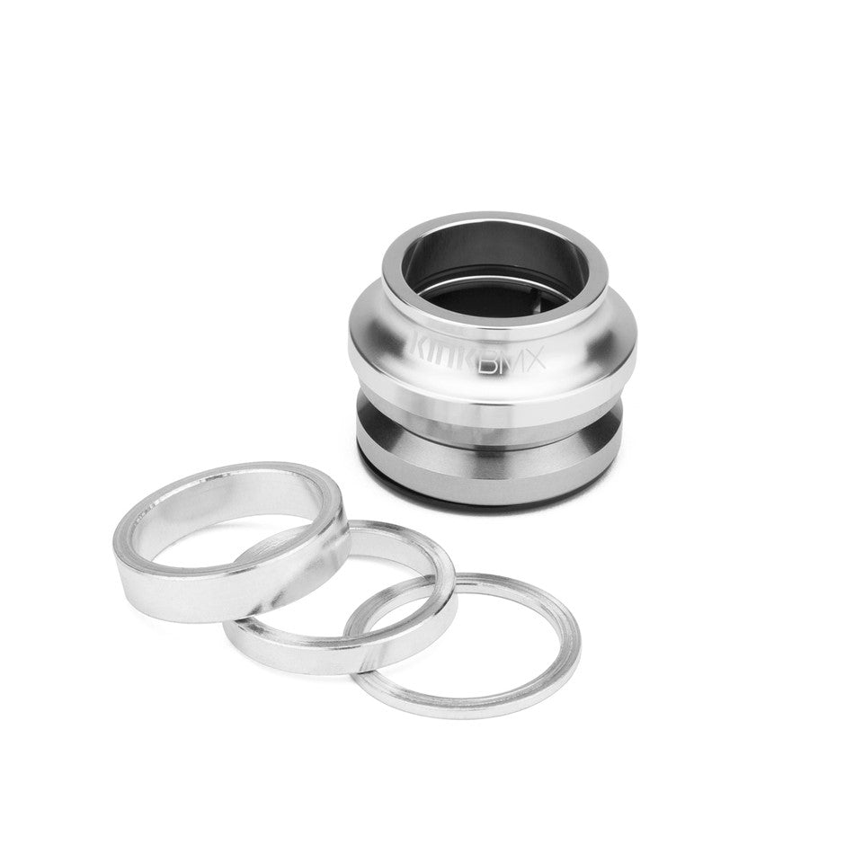 KINK BMX - INTEGRATED II HEADSET