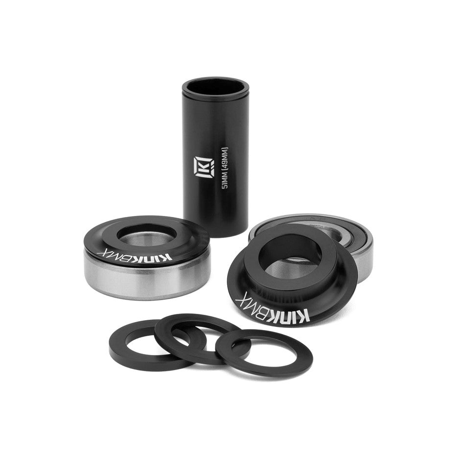 KINK BMX - MID BOTTOM BRACKET