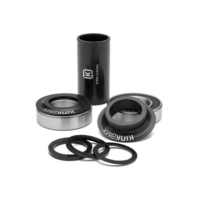 KINK BMX - MID BOTTOM BRACKET