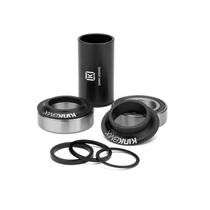 KINK BMX - MID BOTTOM BRACKET