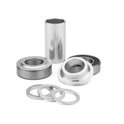 KINK BMX - MID BOTTOM BRACKET