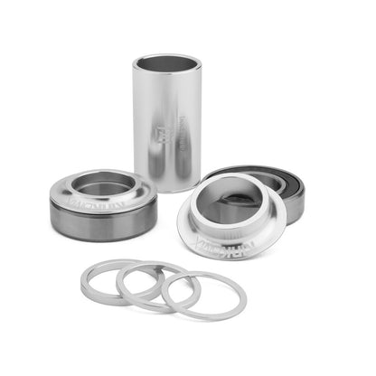 KINK BMX - MID BOTTOM BRACKET