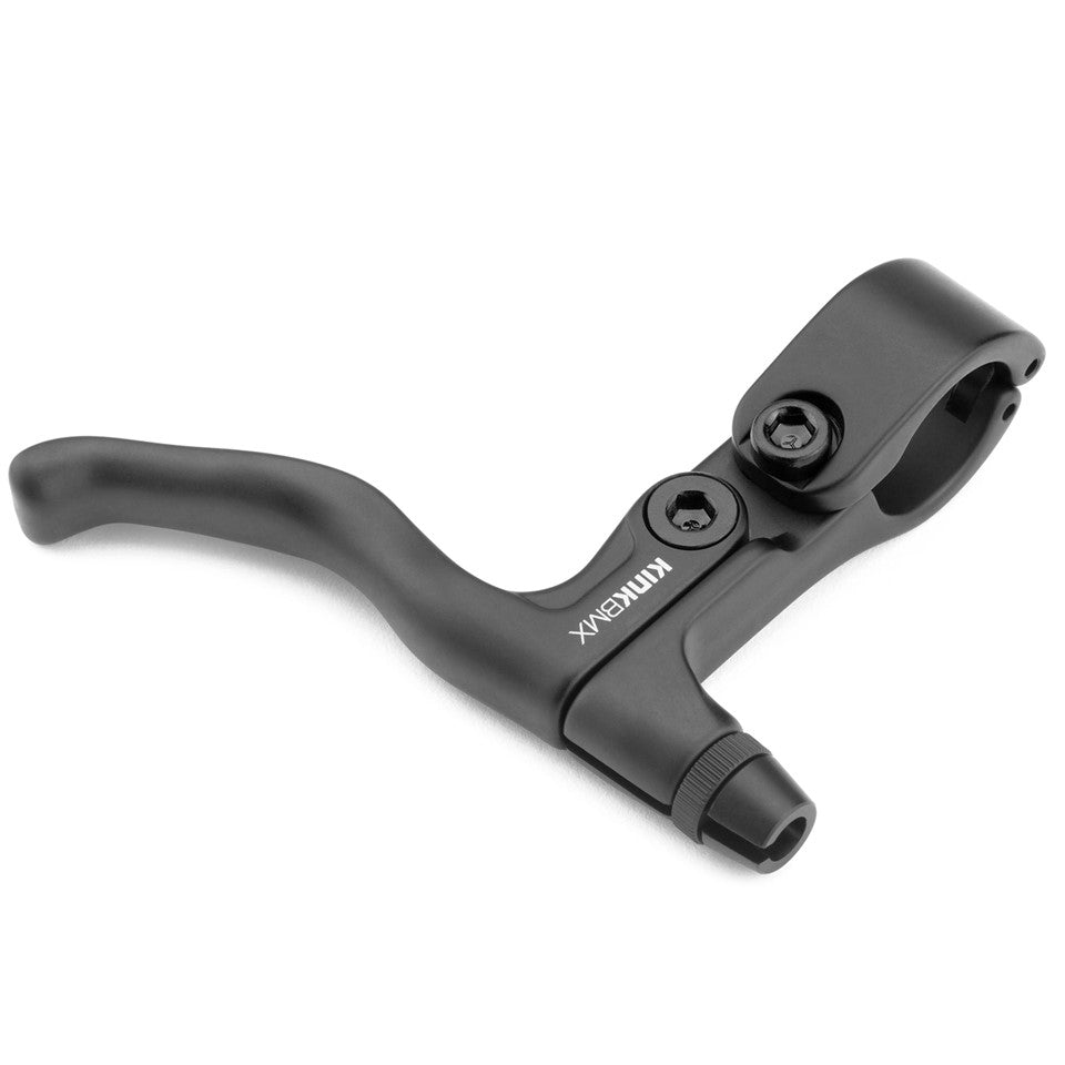 KINK BMX - RESTRAIN II BRAKE LEVER