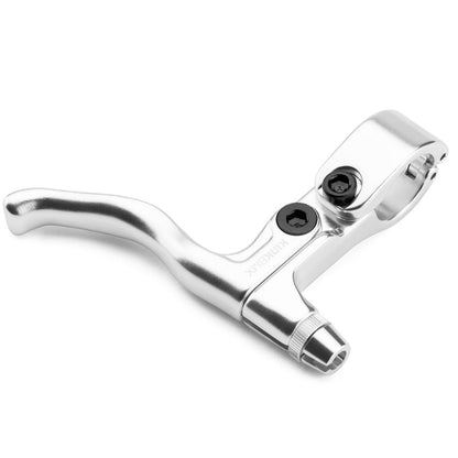 KINK BMX - RESTRAIN II BRAKE LEVER