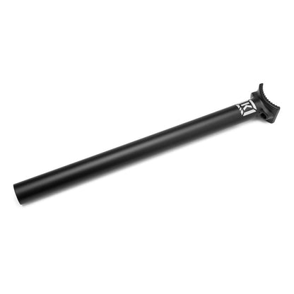 KINK BMX - STEALTH SEATPOST