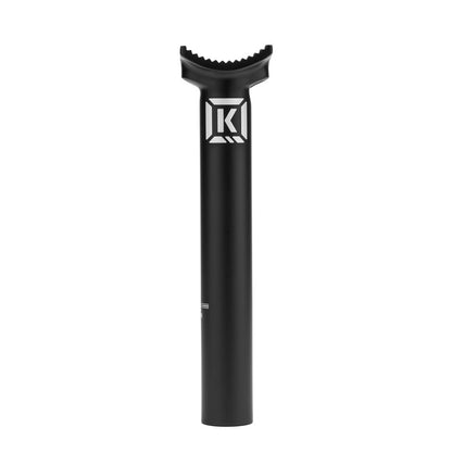 KINK BMX - STEALTH SEATPOST