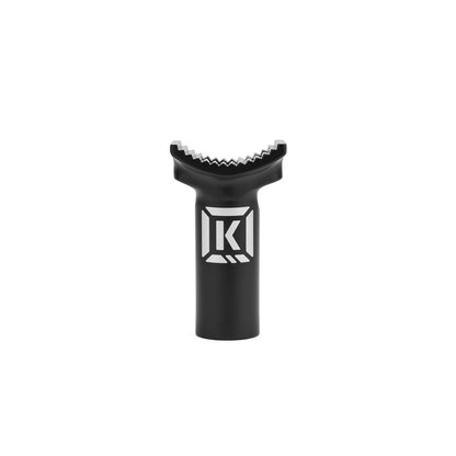 KINK BMX - STEALTH SEATPOST