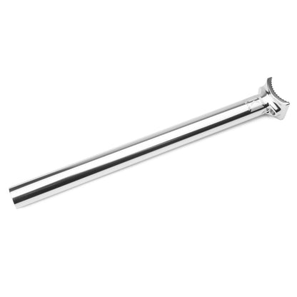 KINK BMX - STEALTH SEATPOST