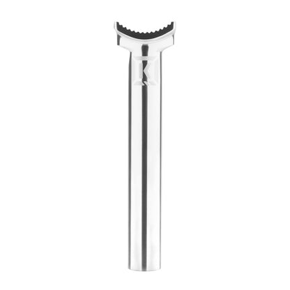KINK BMX - STEALTH SEATPOST