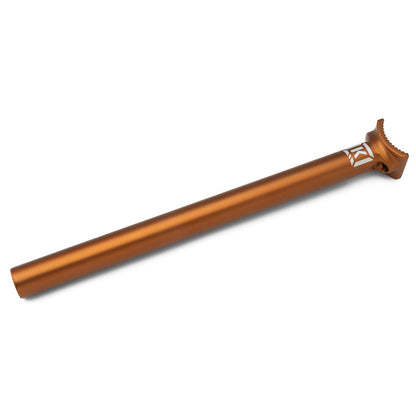 KINK BMX - STEALTH SEATPOST