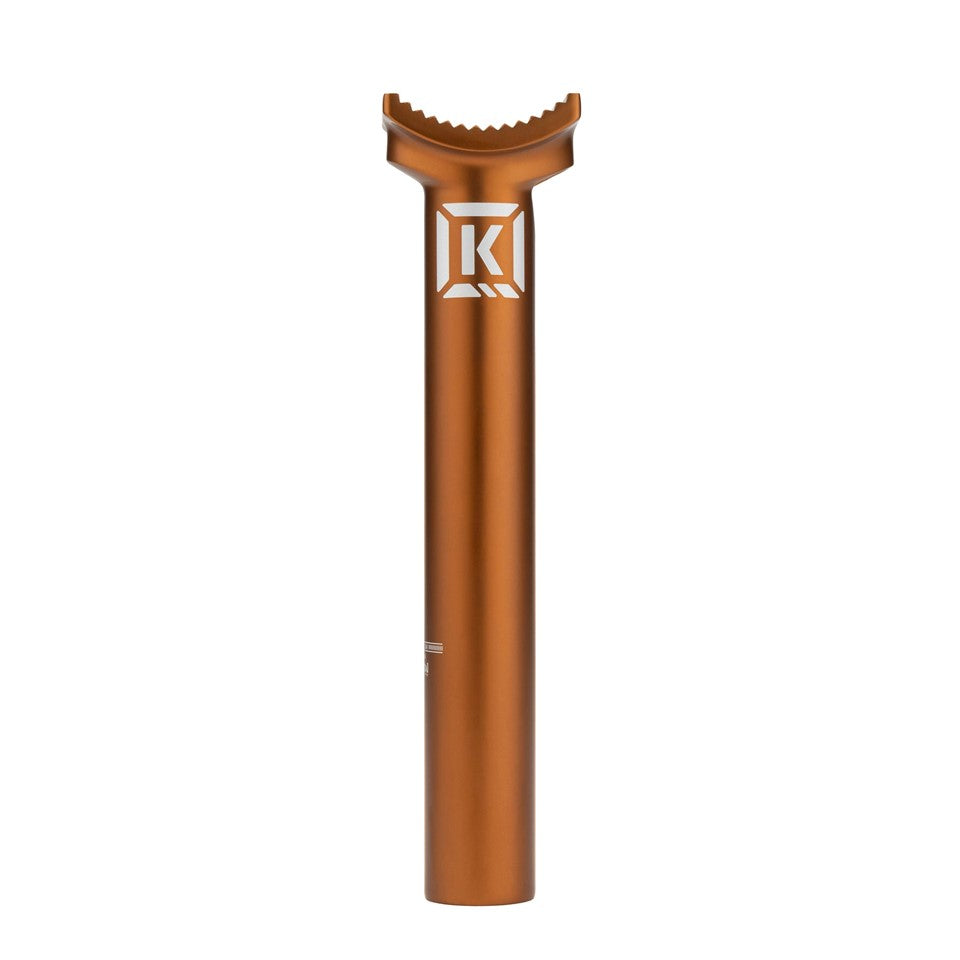 KINK BMX - STEALTH SEATPOST