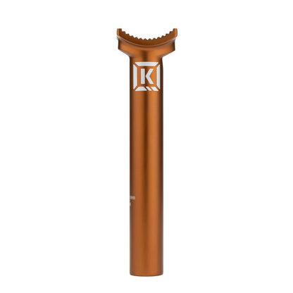 KINK BMX - STEALTH SEATPOST