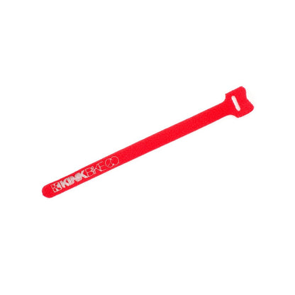 KINK BMX - VELCRO CABLE STRAP