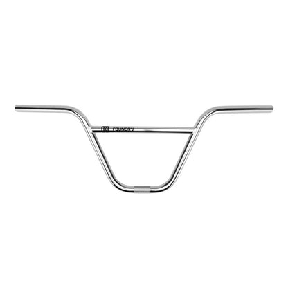 KINK BMX - FOUNDRY BAR