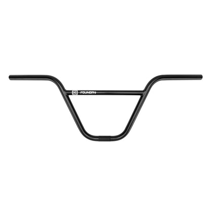 KINK BMX - FOUNDRY BAR