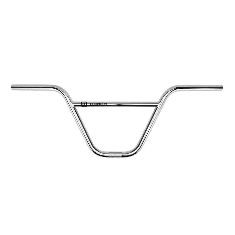 KINK BMX - FOUNDRY BAR