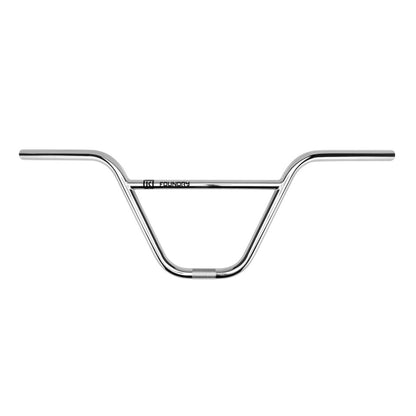 KINK BMX - FOUNDRY BAR