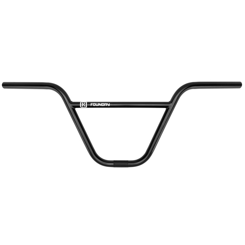 KINK BMX - FOUNDRY BAR
