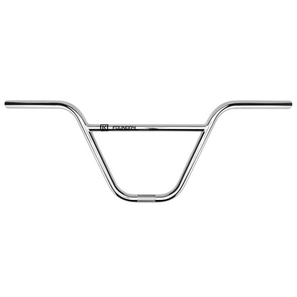 KINK BMX - FOUNDRY BAR