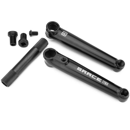 KINK BMX - BRACE CRANKS