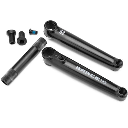 KINK BMX - BRACE CRANKS