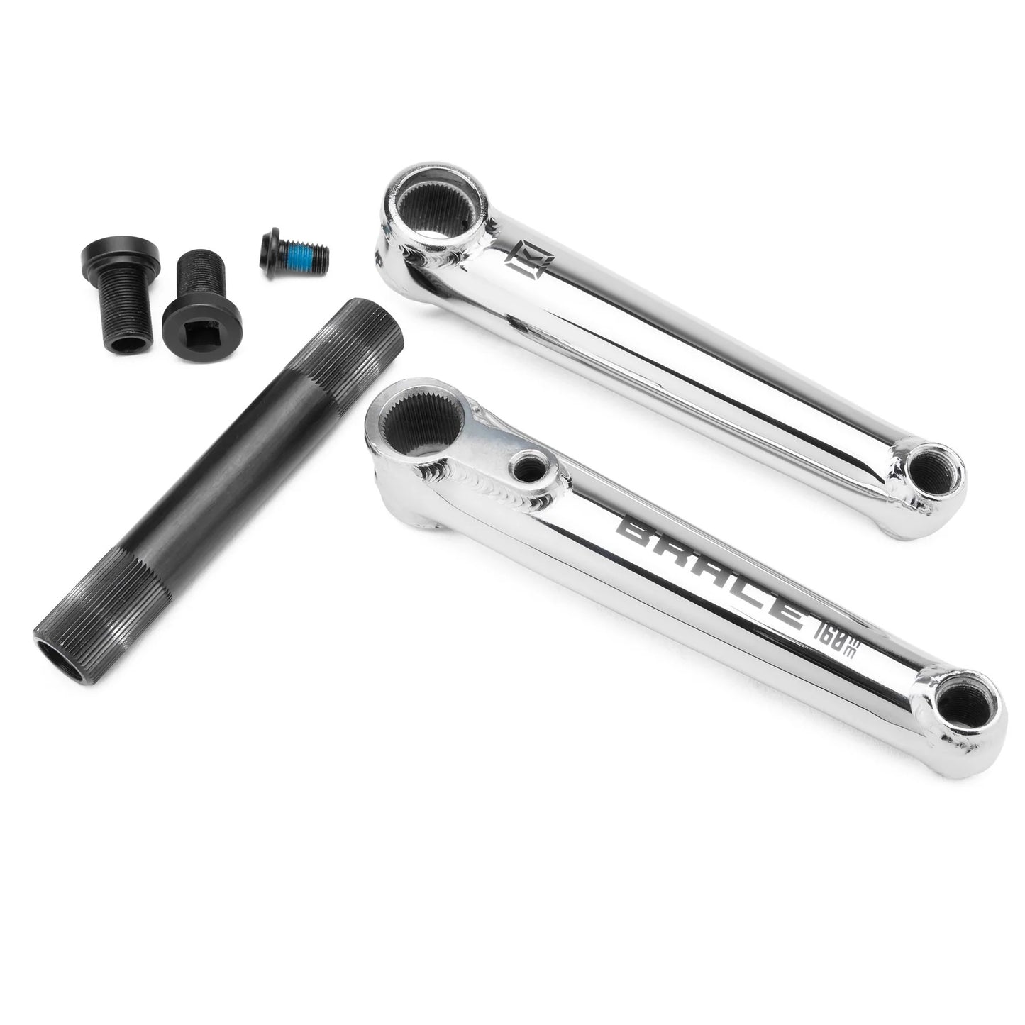 KINK BMX - BRACE CRANKS