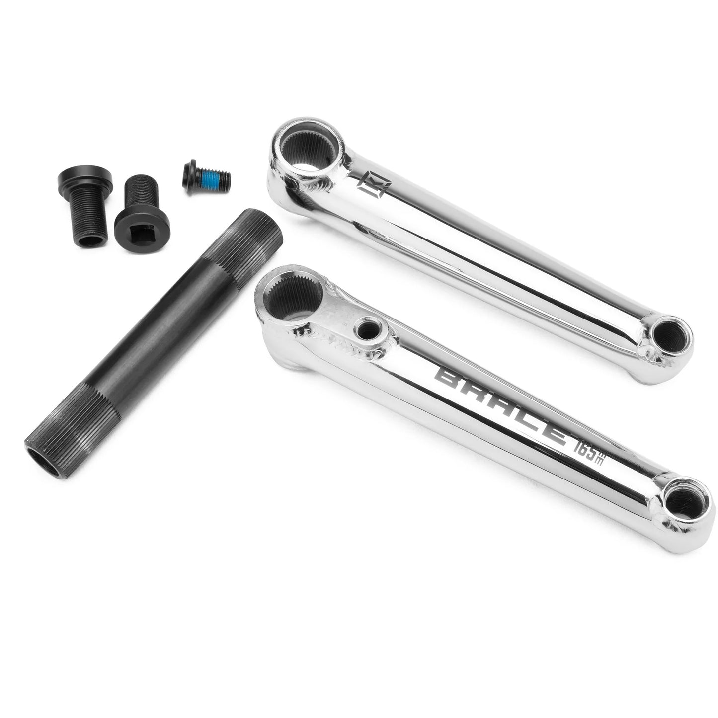 KINK BMX - BRACE CRANKS