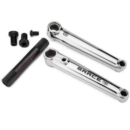 KINK BMX - BRACE CRANKS