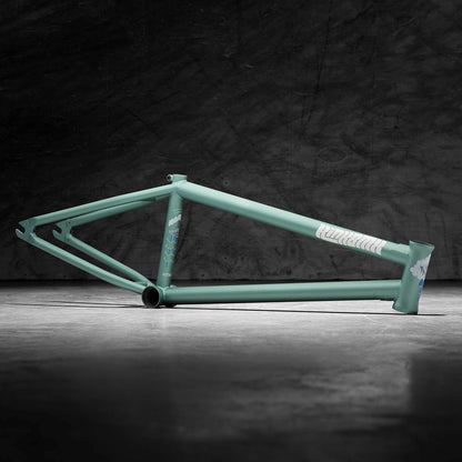 KINK - CLOUD FRAME