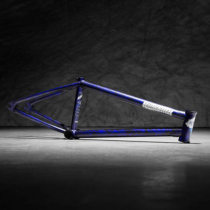 KINK - CLOUD FRAME