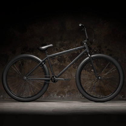 KINK - DRIFTER 26IN 2023