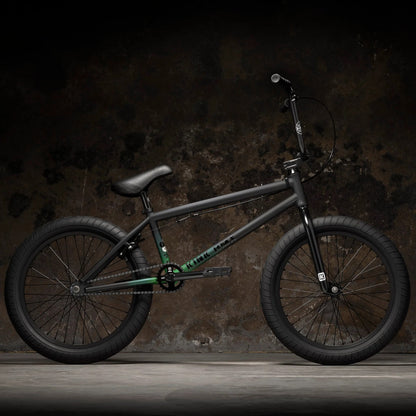 KINK - GAP XL 2023