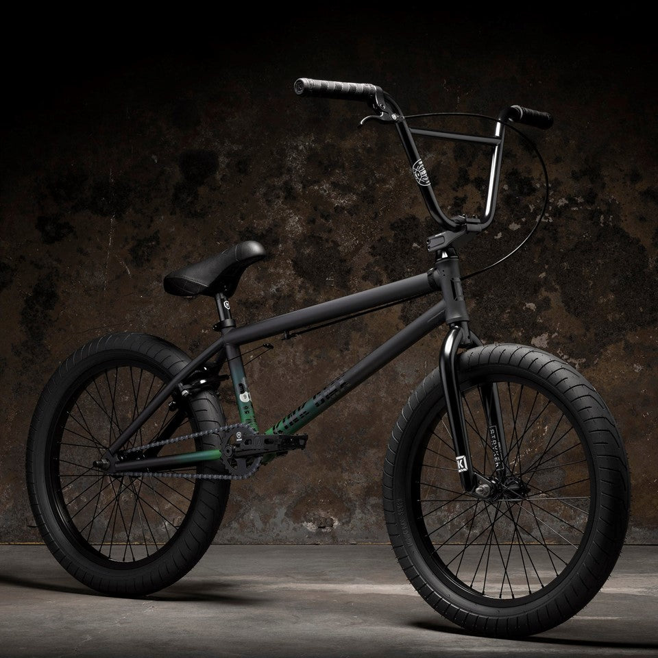 KINK - GAP XL 2023