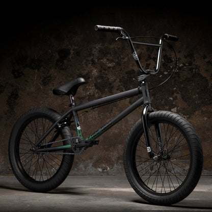 KINK - GAP XL 2023