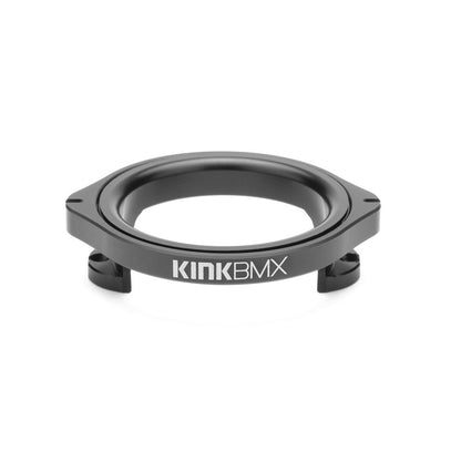 KINK BMX - MYRIAD GYRO