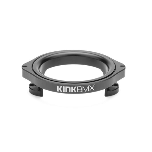 KINK BMX - MYRIAD GYRO