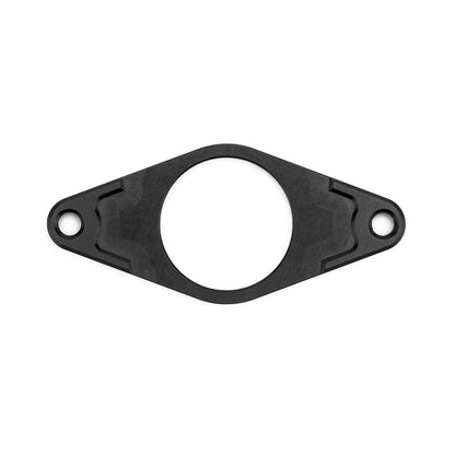 KINK BMX - MYRIAD GYRO PLATE